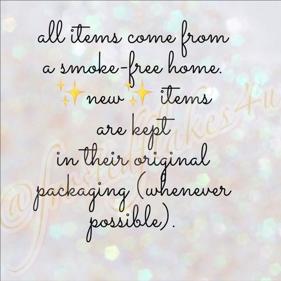 Lil’ Zip Pouch by Dogeared for NORDSTROM - Picture 5 of 7